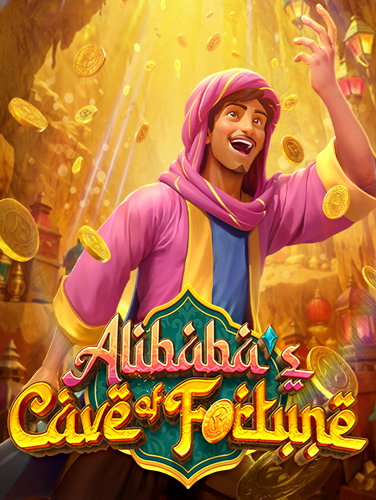 slot joker โปร 100pg ฝาก 15 รับ 100 ล่าสุด ความสนุกที่คุณไม่ควรพลาด