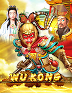 สุดตื่นเต้นกับ slot joker โปร โม ชั่ น ทดลองเล่น