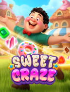 สนุกสุดขีดกับ slot joker โบนัส 100 ทดลองเล่น