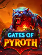 slot joker โปร 100pg ฝาก 15 รับ 100 ล่าสุด: รีวิวเกมสล็อตทดลองเล่น