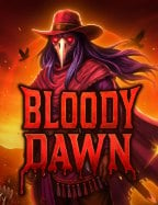 สนุกเต็มที่กับ slot joker โบนัส 100% เทิ ร์ น. 2 เท่า