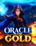 slot joker โบนัส 50 เทิ ร์ น 2 เท่า สุดคุ้มเดิมพันต่ำ