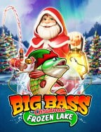 เกมสนุก slot joker ไม่มี ขั้น ต่ํา วิธีเล่นที่ง่ายมาก