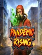 slot joker689sa ทดลอง 66 เว็บข่าวฟุตบอลต่างประเทศ