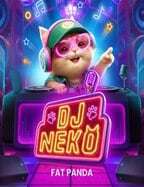 สูตรเล่นสล็อต kub ให้ได้เงินอย่างมือโปร